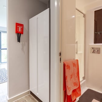 Premium Studio - Image 7